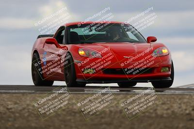 media/Apr-27-2025-Speed Ventures (Sun) [[00d8e719cd]]/Red Group/Session 2 (Turn 2)/